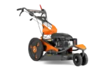 Husqvarna motorna kosilica DB 551