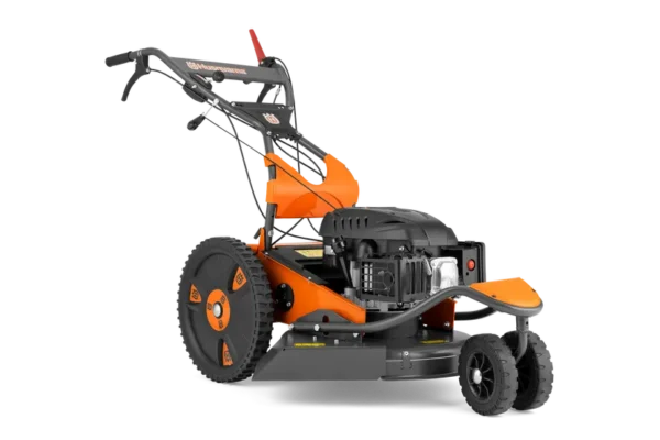 Husqvarna motorna kosilica DB 551