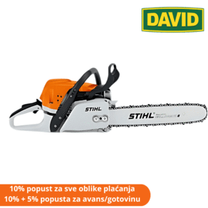 STIHL-Motorna-Pila-MS-391