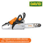 STIHL-Motorna-Pila-MS-162