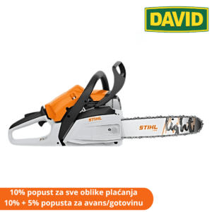 STIHL-Motorna-Pila-MS-162