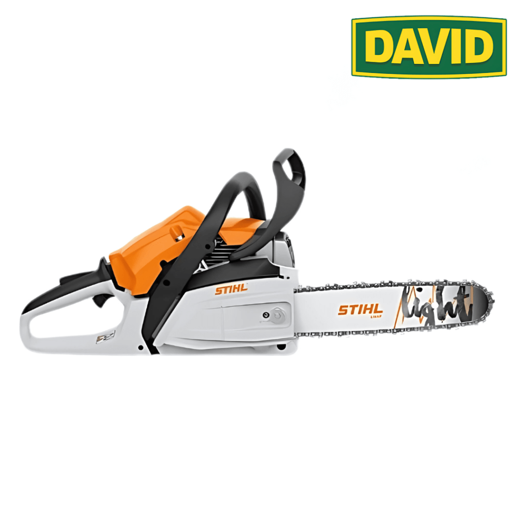 STIHL-Motorna-Pila-MS-162