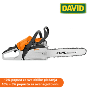 STIHL-Motorna-Pila-MS-212