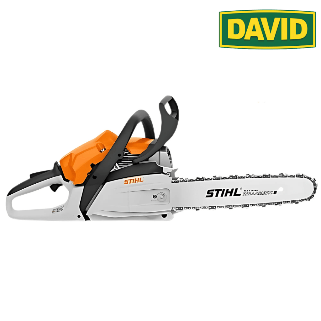 STIHL-Motorna-Pila-MS-212