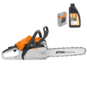 Stihl Motorna Pila MS 212