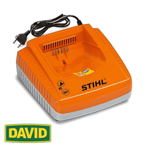 STIHL PUNJAČ AL 500