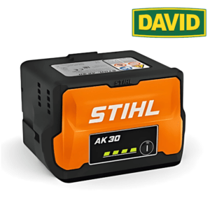 Stihl Akumulator AK 30 S