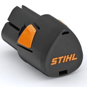 Stihl Akumulatorska Baterija AS 2