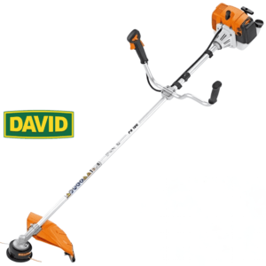 Stihl-Trimer-FS-89