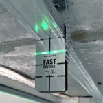 Magnet za Profil Fast Install Specialist +,2