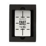 Magnet za Profil Fast Install Specialist +,2