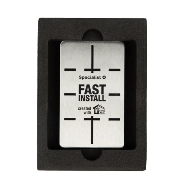 Magnet za Profil Fast Install Specialist +,2
