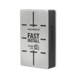 Magnet za Profil Fast Install Specialist +,2