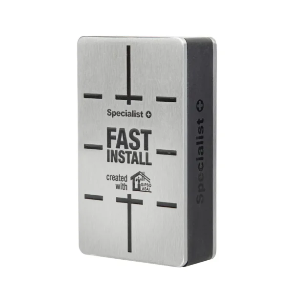 Magnet za Profil Fast Install Specialist +,2