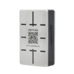 Magnet za Profil Fast Install Specialist +,2