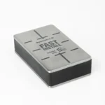 Magnet za Profil Fast Install Specialist +,2