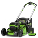 GREENWORKS AKU Kosilica 60V GD60LM51SP