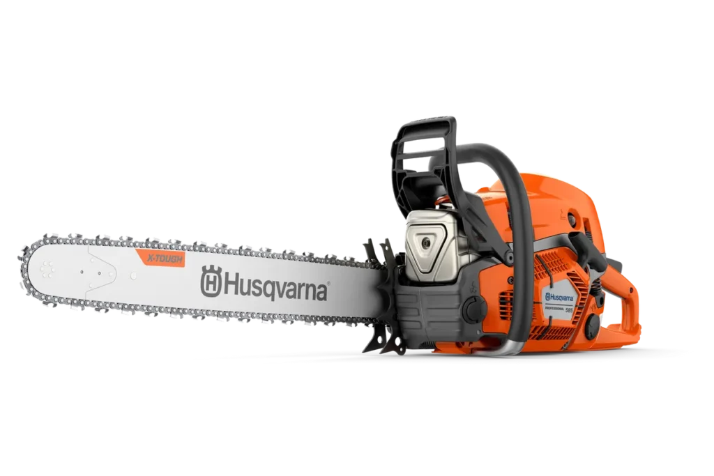 HUSQVARNA Motorna Pila 585