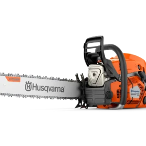 HUSQVARNA Motorna Pila 585