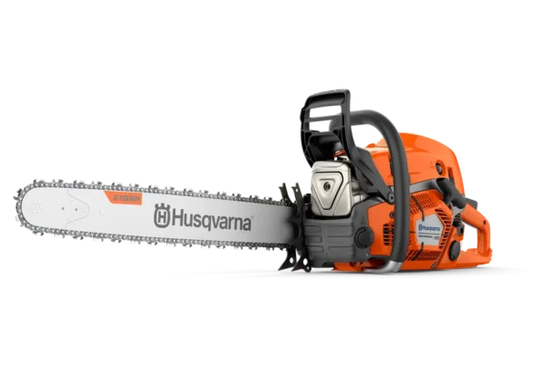 HUSQVARNA Motorna Pila 585