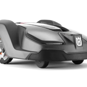 Husqvarna AUTOMOWER 430 X