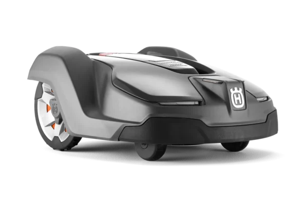 Husqvarna AUTOMOWER 430 X