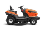 Husqvarna traktorska kosilica TS 220T