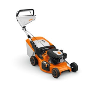 STIHL RM-253.3