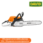 STIHL-MOTORNA-PILA-MS-261-C-M