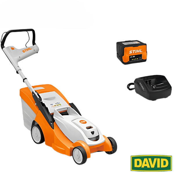 STIHL-RMA-239.1-AKCIJA