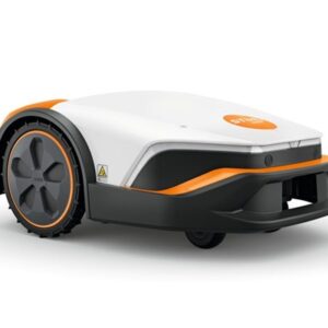 STIHL Robotska Kosilica IMOW 6