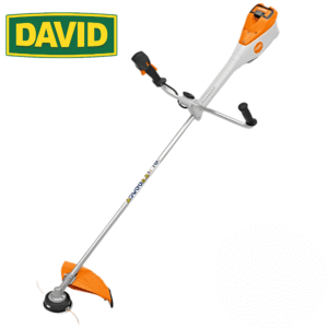 STIHL-Akumulatorske-Skare-HSA-130-R-1