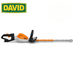 STIHL Akumulatorske Škare HSA 130 R
