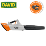 STIHL Akumulatorski Puhač BGA 100