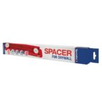 Spacer Za Knauf, 50cm Specialist