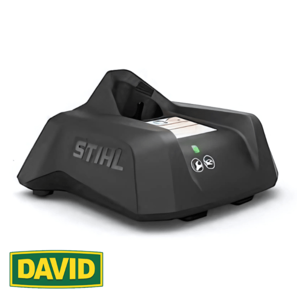 Stihl Punjač Za Akumulatore AL 1