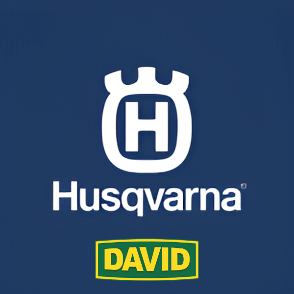 HUSQVARNA