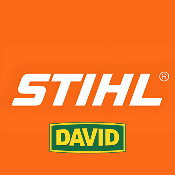 STIHL