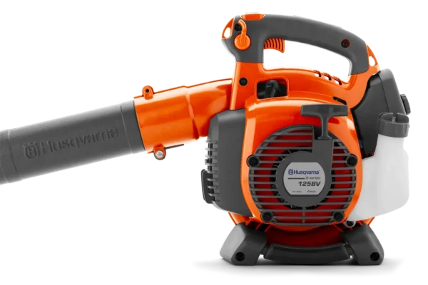 Husqvarna Motorni Puhač 125BVx - Slika 3