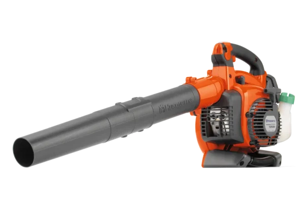 Husqvarna Motorni Puhač 125BVx - Slika 2