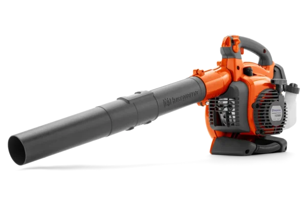 Husqvarna Motorni Puhač 125BVx - Slika 6