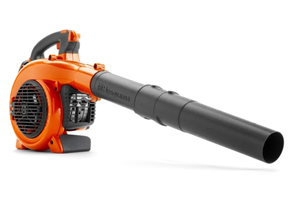 Husqvarna Motorni Puhač 125BVx - Slika 4